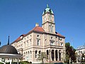 File:Rockingham County Courthouse.JPG