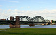 Südbrücke (Köln)