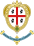 Abbozzo Sardegna