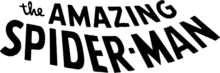 Spider-Man Cartoon Logo.png