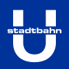 Stadtbahn signature