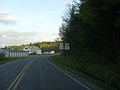 File:VT 232 approaching US 302.jpg