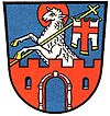 Osterhofen