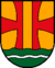 Wappen von Krenglbach