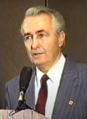 Ante Marković op 19 oktober 1989 overleden op 28 november 2011