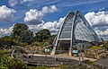 54 Alpine House, Kew Gardens, 2018 edit uploaded by Daniel Case, nominated by Daniel Case