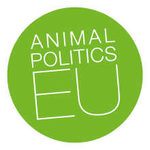 Animal Politics EU.svg