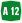 A12