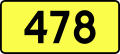 File:DW478-PL.svg