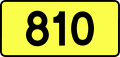 File:DW810-PL.svg