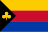 Bandeira de Delfzijl