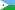 Djibouti