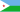 Vlag van Djibouti