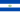 El Salvador