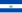 Flag of Salvadora