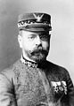 Q295935 John Philip Sousa geboren op 6 november 1854 overleden op 6 maart 1932