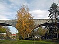 Brücke der Jugend