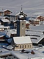 Lech / Arlberg