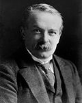 Thumbnail for File:LloydGeorge.jpg