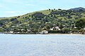 Akaroa, Banks Peninsula