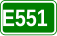 E551