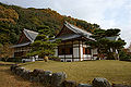 Tatsuno Castle / 龍野城