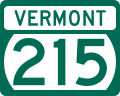 File:Vermont 215.svg