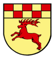 Rötenbach