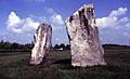 Avebury