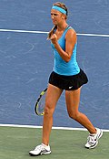 2011 Rogers Cup