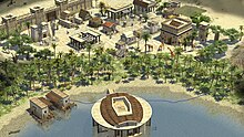 Carthaginian-building-set.jpg