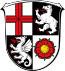 Blason de Brechen