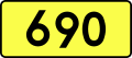 File:DW690-PL.svg