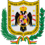 Blason de Potosí