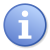 File:Information icon.svg