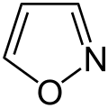 Isoxazole