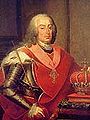 Josef I.