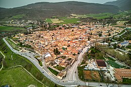 Norcia - Sœmeanza