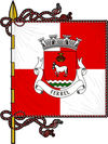 Bandeira de Ferrel