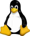 Thumbnail for Linux