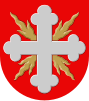 Coat of arms of Urjala