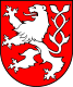 نشان Königstein