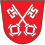 Wappen der Stadt Regensburg