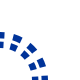 Unknown route-map component "ABZg+r" + Unused urban tunnel straight track + Unknown route-map component "utSTR+r"