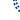 Unknown route-map component "utvSTR-" + Unknown route-map component "utv-STR2~G"