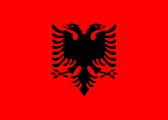 AL Albania