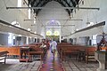 en:Kochi, India, en: St. Francis Church, Kochi