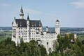 Neuschwanstein