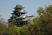 Okayama Castle 02.jpg