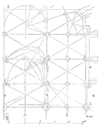 Diseños de Viollet-le-Duc